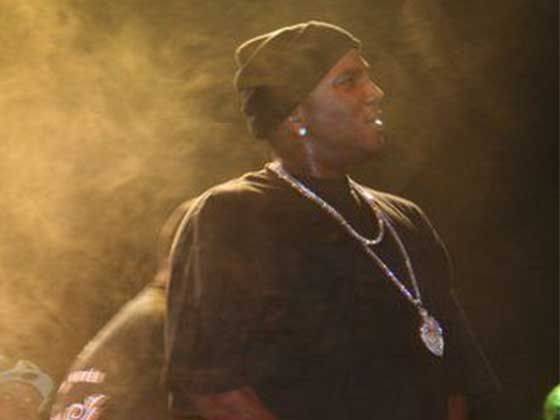 Jeezy